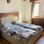 родопски изгрев Villa Leshten