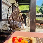 родопски изгрев * Leshten