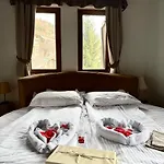 Villa родопски изгрев
